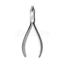 13 cm Orthodontic Angle Pliers
