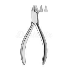 Adams 13.5 cm Wire Bending Pliers