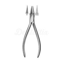 15 cm Wire Pliers