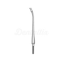 Dental Crown Remover Instrument