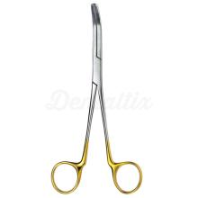 18 cm Crown and Bridge Extraction Clip