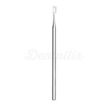Dental Enamel Chisel