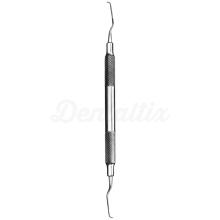 Gracey Mini Five Curette for Periodontics
