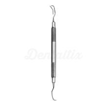 Langer Universal Periodontal Curette