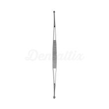 1850 Precision Dental Bone Curette