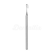 Partsch Bone Curette for Dental Surgery