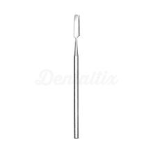Precision Dental Cement Spatula