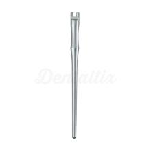 1174 Mounting Wrench