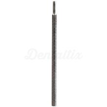484 Cone Socket Mirror Handle