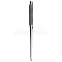 Cone Socket Thread Dental Mirror Handle