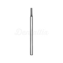 Lightweight Hollow Mirror Handle