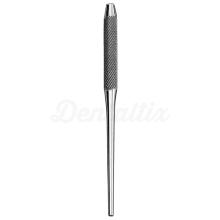 Handle 487 for Mirror with Single Socket Thread