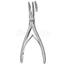 Gubia Multiple Articulation Clip 18 cm