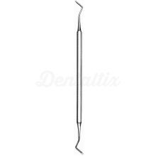 1054/183 FILLING INSTRUMENT