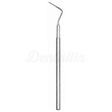 1089/3 Vertical Gutta-percha Condenser