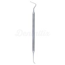 Calcium Hydroxide Instrument
