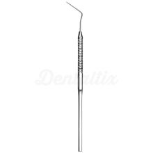 1088/11 CONDENSER