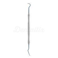 LS1051 / EXD5 FINA LIQUID STEEL PROBE