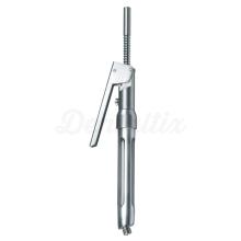 PERIOJET 1955 - INTRALIGAMENTARY CURVE SYRINGE