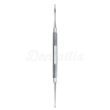 Freer/Studer Periostotome for Periodontal and Mucogingival Surgery