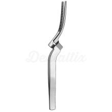 650A 16 cm Articulating Paper Clip