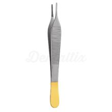 Adson 12 cm Surgery Clip