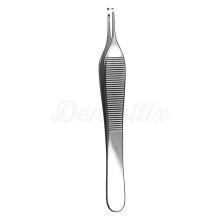 Adson 12 cm Dental Surgery Clip