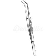 15 cm clamp with lock