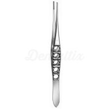 Gillies Surgical Clip 15 cm