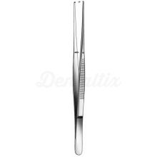15 cm Fine Surgery Clip