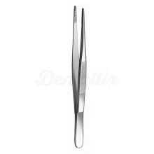 Anatomically Shaped Surgery Clip