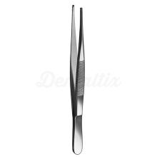 793 Precision Surgery Tweezers