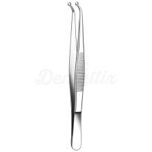 797 Clip for 15 cm Suture