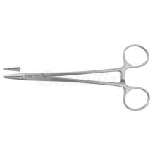 Mayo-Hegar Precision Needle Holder
