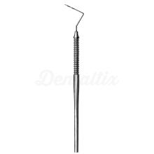 Precision Periodontal Probe for Periodontics