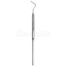 Williams Periodontal Probe
