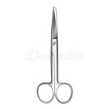 Precision Surgery Scissors