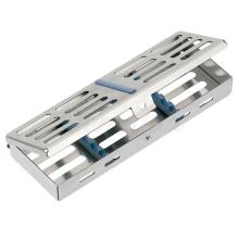 Tray for Dental Instruments