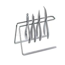 Stainless Steel Plier Holder