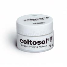 Coltosol F: Cemento provvisorio (38 gr)