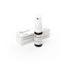 ADESIVO CUBETAS AC 10ml