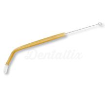 CHIRU-CLEANER - SPAZZOLA PER PULIZIA DI EIETTORI (16cmx50mm) (12u)