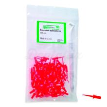 Bastoncini micro applicatori (100u)