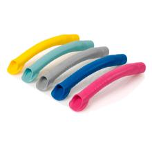 Universal Cannula III (20 pcs)