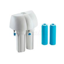 Water filters Aquafilter
