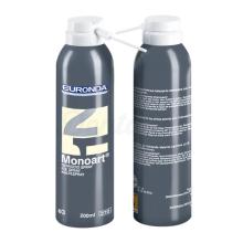 Monoart: Ice Spray Coolant (200 ml)