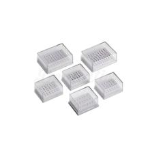 Bur holder FG/CA Mixed (18FG + 18CA)