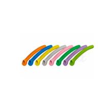 Sterile Surgical Aspirators 128 mm (10 pcs)