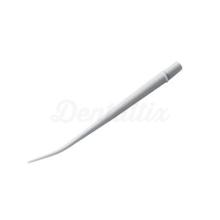 EM-40 20 cm Surgical Tip Aspirator (10 pcs)