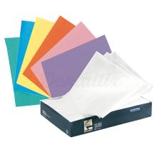 Monoart Tray Paper: Papel Absorvente para Bandeja (250 pcs)